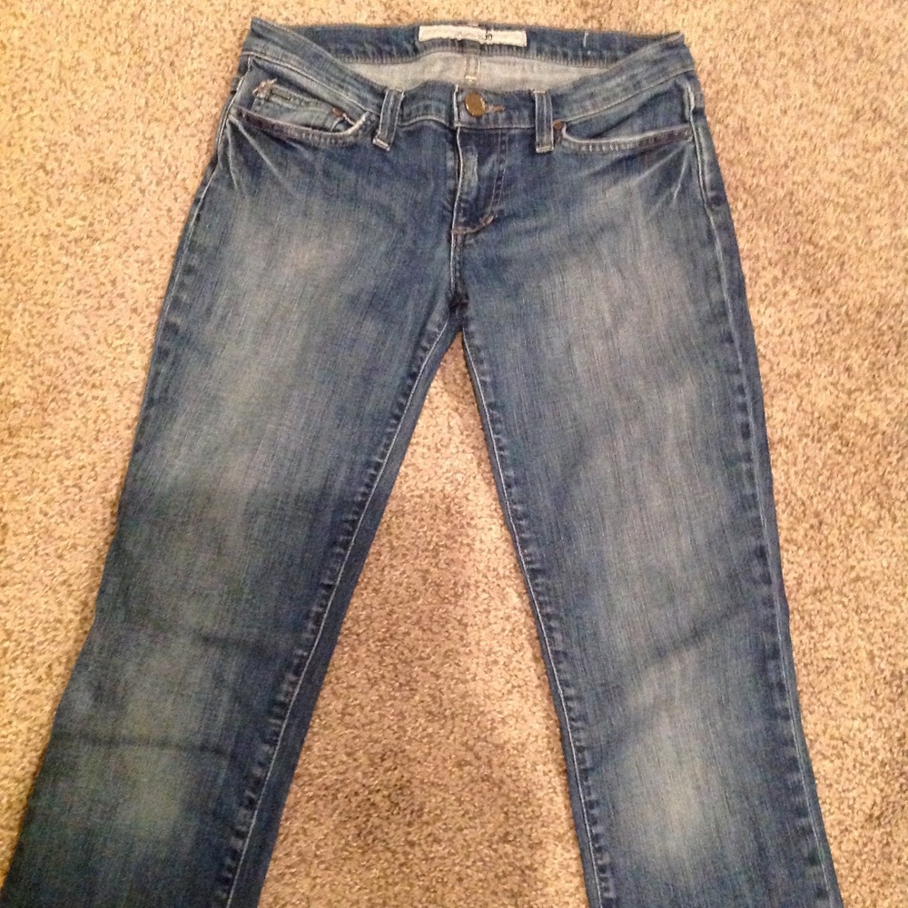 ❤️Joe's Jeans❤️